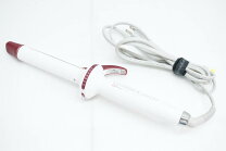 楽天市場】ヘアビューロン 2d plus 26 mmの通販