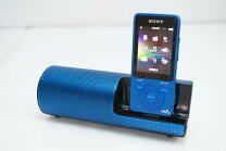 楽天市場】sony ウォークマン スピーカー（メーカーソニー 