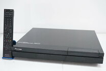 楽天市場】パイオニア リモコン dvr－wd70の通販
