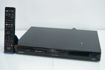 楽天市場】東芝 D－BZ510の通販
