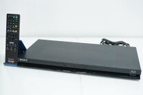 楽天市場】ソニー ブルーレイ プレーヤーの通販