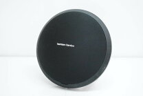 楽天市場】harman kardon onyx studio bluetoothの通販