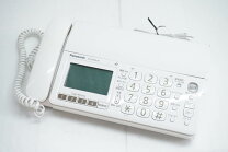 楽天市場】kxpd503（電話機・FAX｜家電）の通販