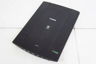 【中古】CANONキャノン フラットベッドスキャナ CanoScan LiDE 220 CSLIDE220