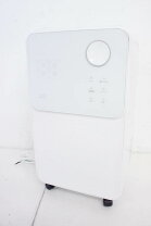 楽天市場】除湿器 nl-jsk10の通販