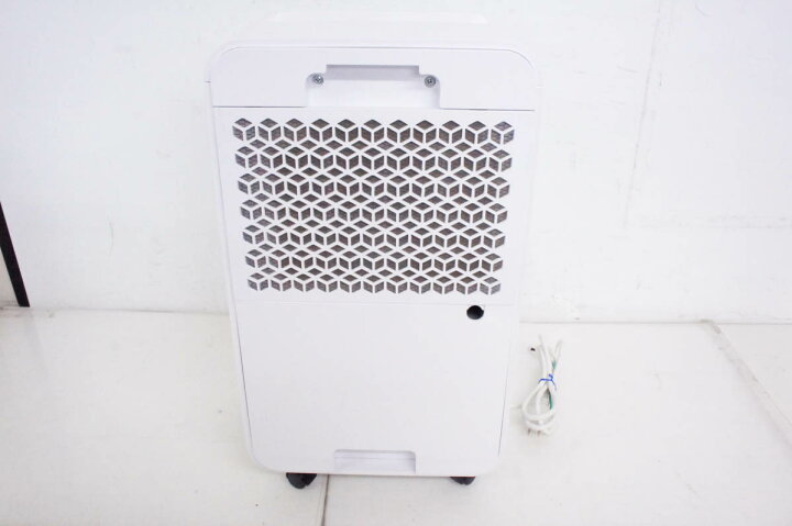 楽天市場】【中古】NEOLEADネオリード コンプレッサー式除湿機 NL 