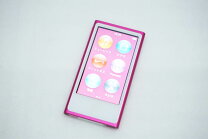 楽天市場】iPod nano 第7世代 16GBの通販