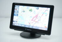 楽天市場】ユピテル カーナビ 中古の通販