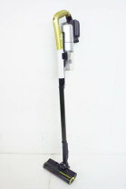 楽天市場】ractive air ec－a1r－yの通販