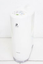 楽天市場】除湿器 コロナ cd-s6322の通販