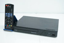 楽天市場】dmp bd88（ブルーレイ・DVDプレーヤー｜光ディスク 