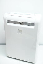 楽天市場】除湿機 三菱 ムーブアイの通販