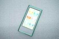楽天市場】iPod nano 第7世代 16GBの通販