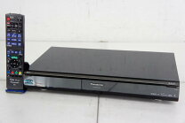 楽天市場】DMR-BXT970の通販