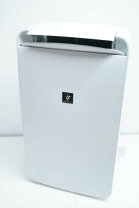 楽天市場】除湿機 シャープ cm-n100の通販
