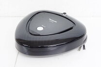 楽天市場】パナソニック rulo ルーロ)の通販 