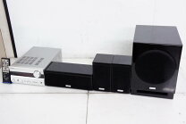 楽天市場】ONKYO ホームシアターの通販