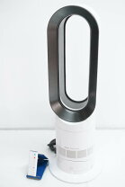 楽天市場】dyson hot cool am09の通販