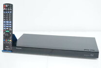 楽天市場】dmr-brw1010の通販