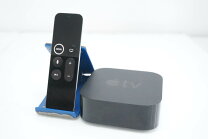 楽天市場】apple apple tv mr912j／aの通販