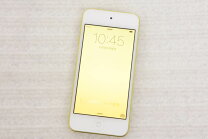 楽天市場】ipod touch 第5世代 64gb 中古の通販