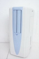 楽天市場】除湿器 冷風 中古の通販