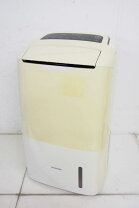 楽天市場】除湿 dce-120 アイリスオーヤマ（カラーホワイト）の通販