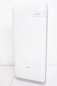 【中古】富士通ゼネラル 集塵機能付脱臭機 PLAZION 20畳 HDS-302G
