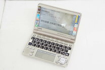 楽天市場】casio ex－word xd－sf6300の通販 
