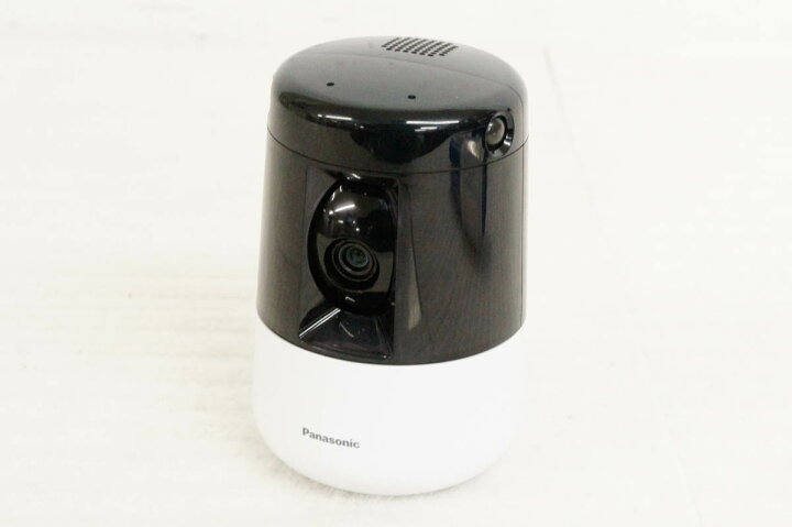 楽天市場】【ポイント5倍！お買い物マラソン期間限定 ！】 【中古  