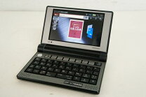 楽天市場】DF－X7000の通販