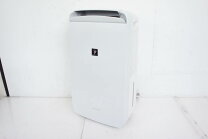 楽天市場】除湿器 シャープ cm-p100の通販