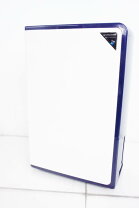 楽天市場】コロナ 除湿機 cd-h1818の通販
