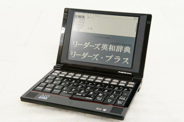 楽天市場】【中古】SEIKO INSTRUMENTSセイコーインスツル 医学モデル 