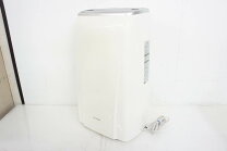 楽天市場】除湿機 アイリスオーヤマ ijc－h140の通販