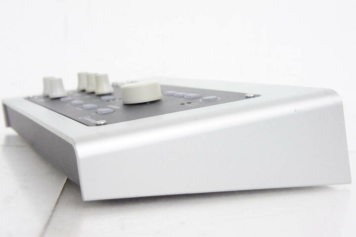 楽天市場】【中古】Steinbergスタインバーグ USBオーディオ 