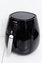 楽天市場】フィリップス ノンフライヤー hd9227の通販