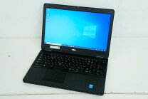 楽天市場】DELL Latitude E5500（パソコン｜パソコン・周辺機器）の通販