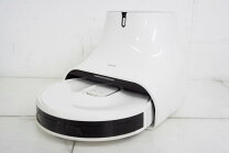 楽天市場】neabot nomo q11（掃除機・クリーナー｜生活家電）：家電の通販