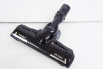 楽天市場】vc-cf20aの通販