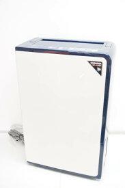 【中古】CORONAコロナ コンプレッサー方式除湿機 CD-H1020 木造11/13畳・コンクリート23/25畳（50Hz/60Hz）