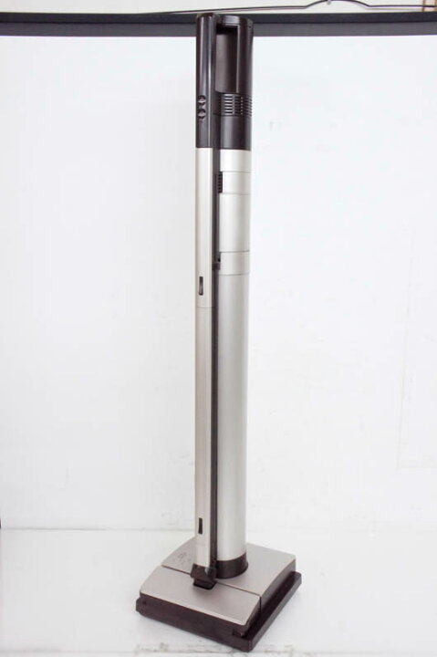楽天市場】【中古】【訳あり】三菱 コードレススティッククリーナー HC 