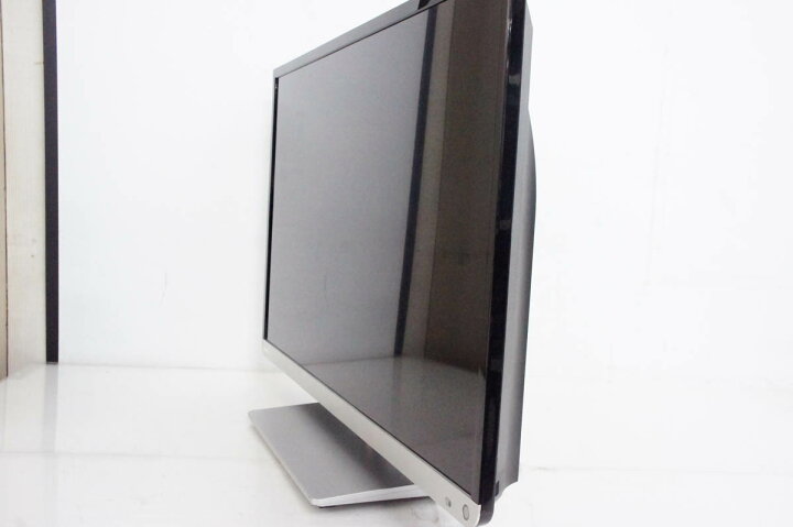 楽天市場】【中古】東芝 32インチ液晶テレビ REGZAレグザ 32G9 : エス 