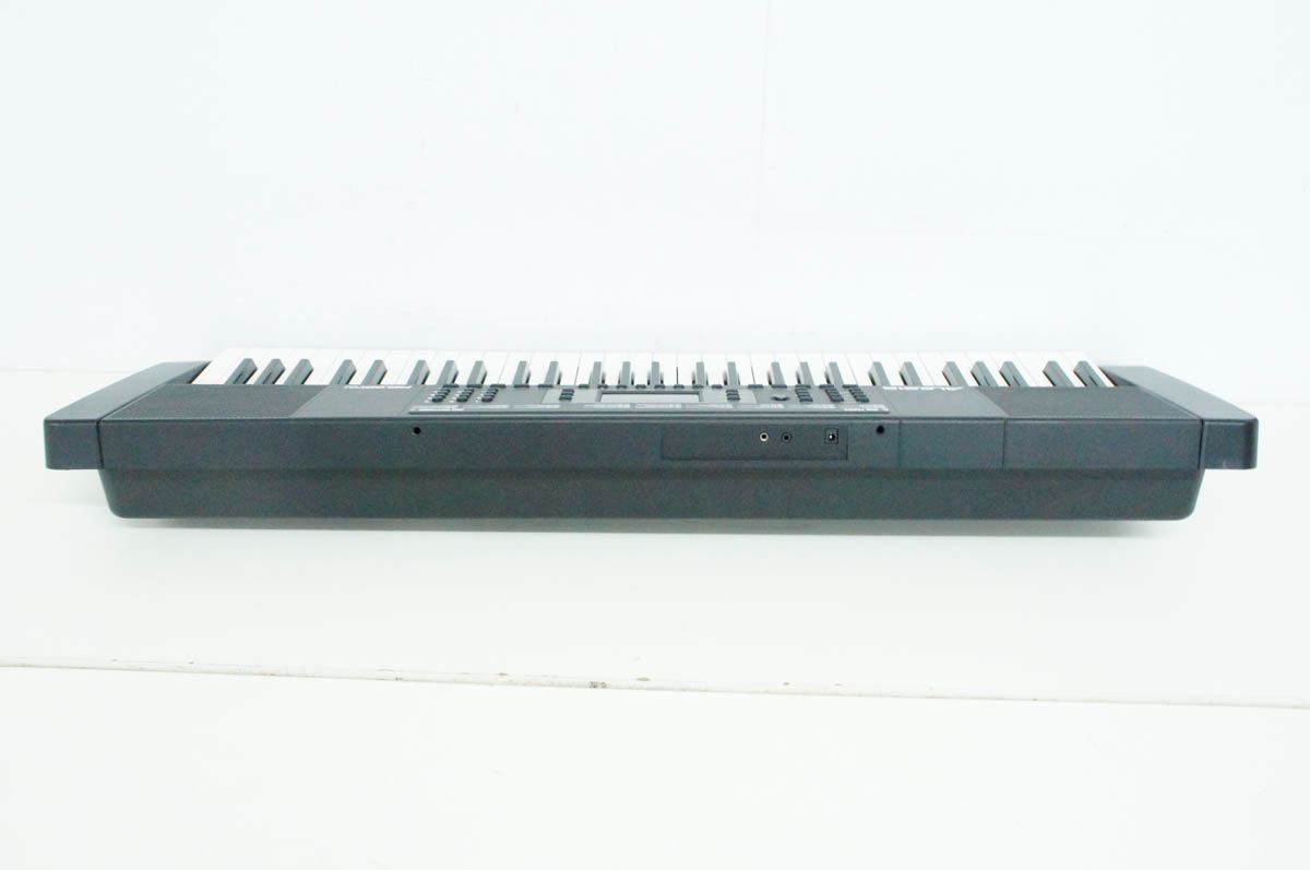 楽天市場】【中古】Alesis 電子キーボード 61鍵盤 Melody61 MKII