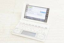 楽天市場】看護医学電子辞書8 is－n8000の通販 