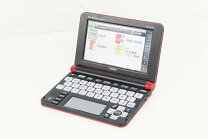 楽天市場】カシオ xd－u6000の通販 