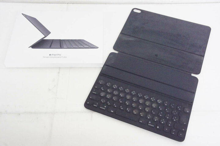 楽天市場】【中古】Appleアップル 12.9インチiPad Pro（第3世代）用 