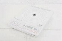 楽天市場】アムウェイ インダクションレンジ（IH クッキングヒーター 