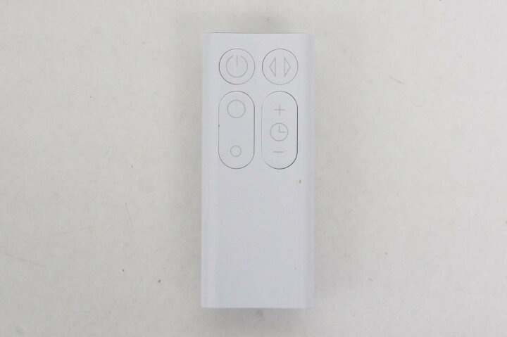 楽天市場】【中古】C Dysonダイソン タワーファン エアマルチ  