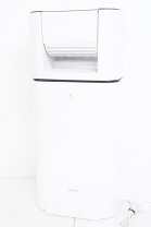 楽天市場】アイリスオーヤマ kijdc-l50 サーキュレーター付き除湿機 5l 